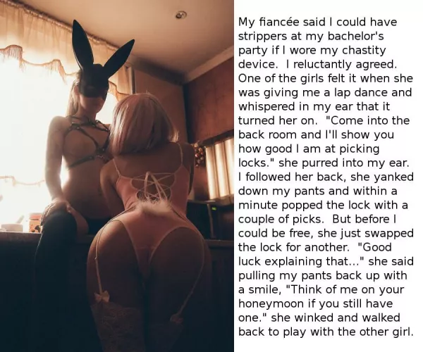 good luck explaining that 