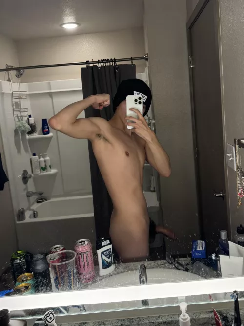 Goodnight gaymers ;) 20 