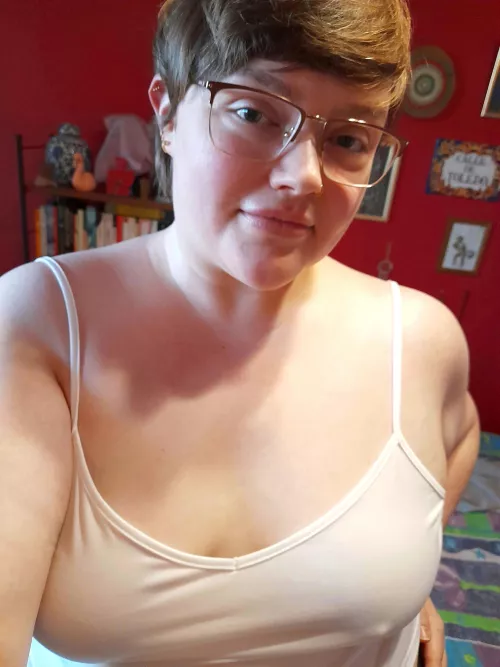 happy friday 🖤🥰