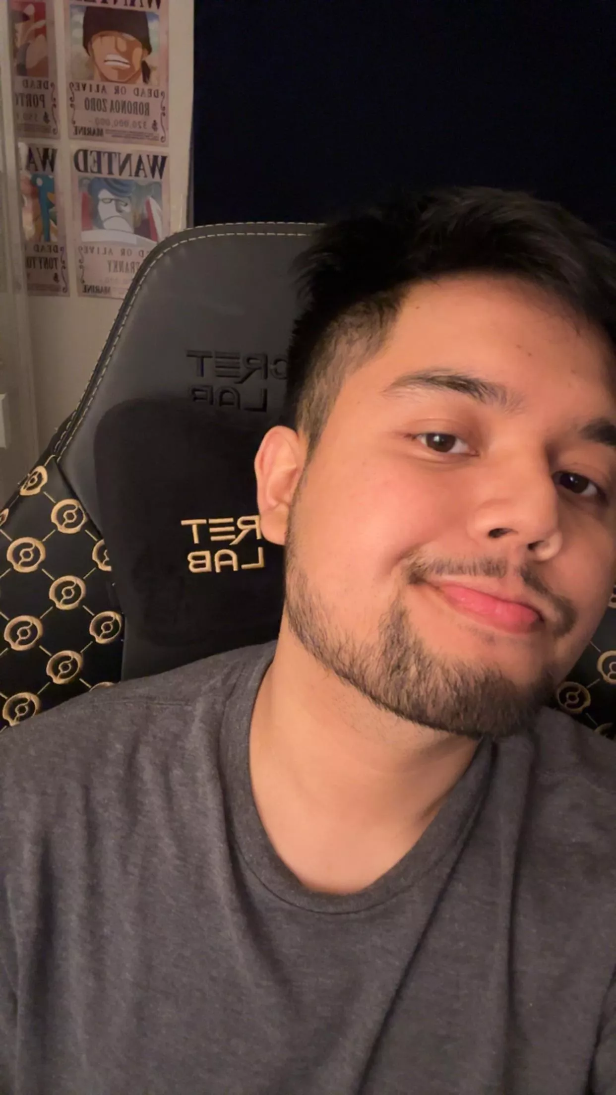 Hey I am 26 USA and Looking to play games with someone especially League of Legends (NA), Dbd, Stardew, and other games. 