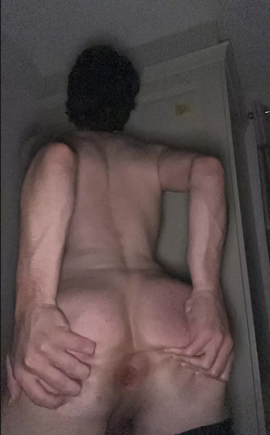 i could be a really good slut for you, bro 