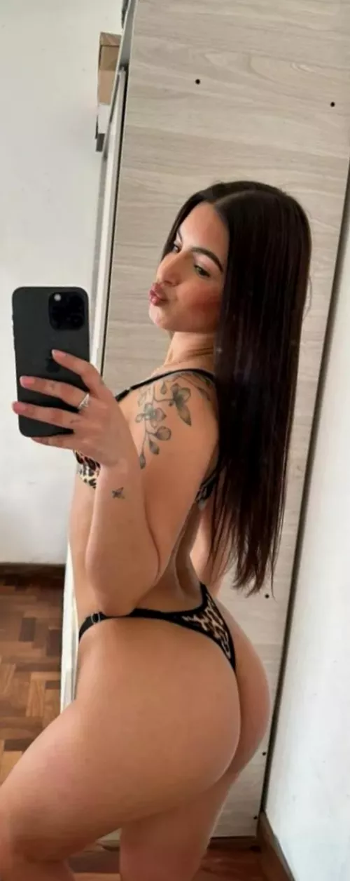 I’m a bit of a night owl... would you stay up late talking with me?