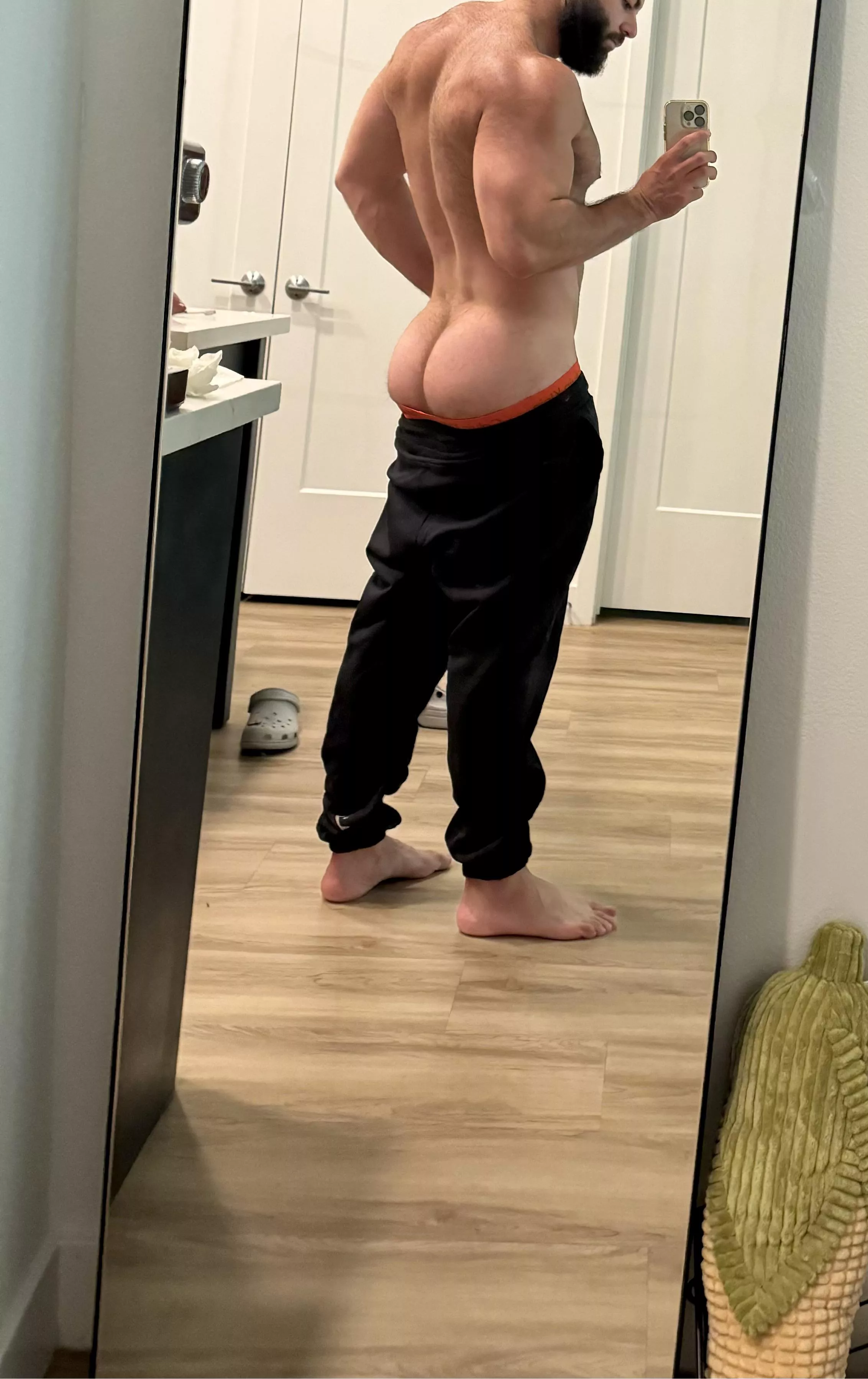 In need of eating ASAP