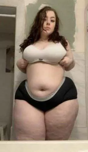 It feels so good to just let it all out