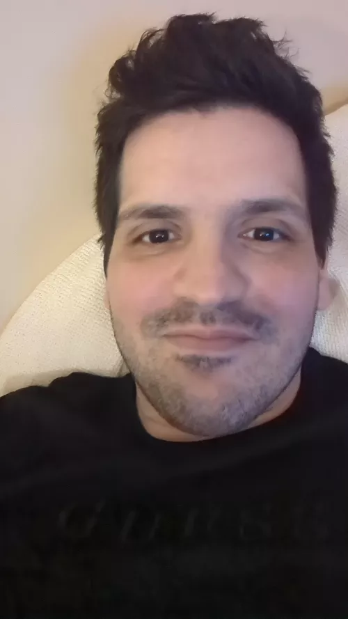 Let's play league? Arams? Or something