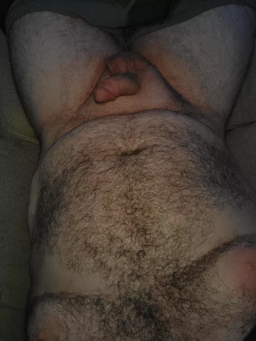 Little dick chub looking for a jerk buddy any size welcome snap hornyjake5326