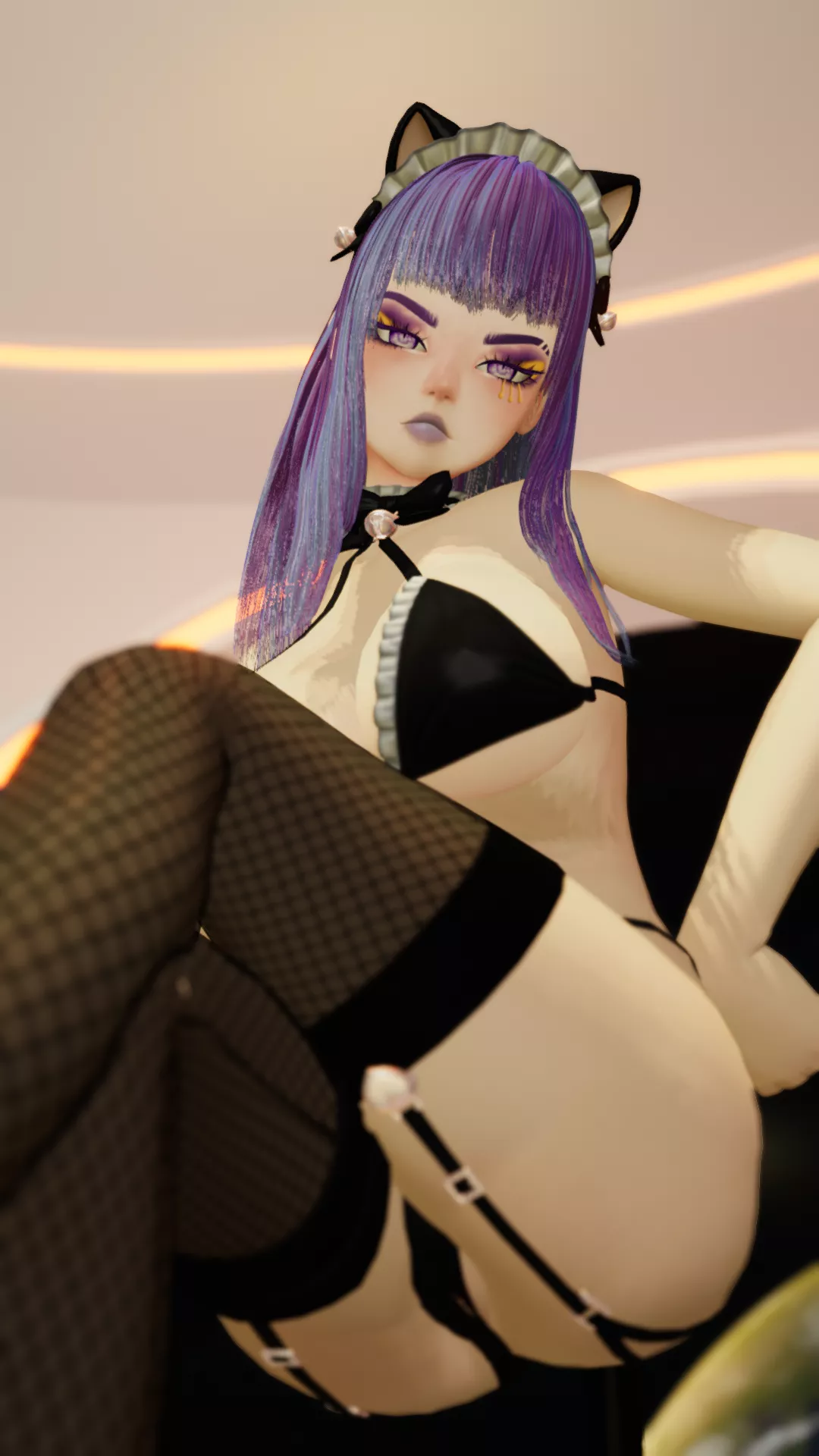  Master, why is my food bowl empty? https://chaturbate.com/in/?track=default&tour=dT8X&campaign=mTa6y&room=emyliveshow