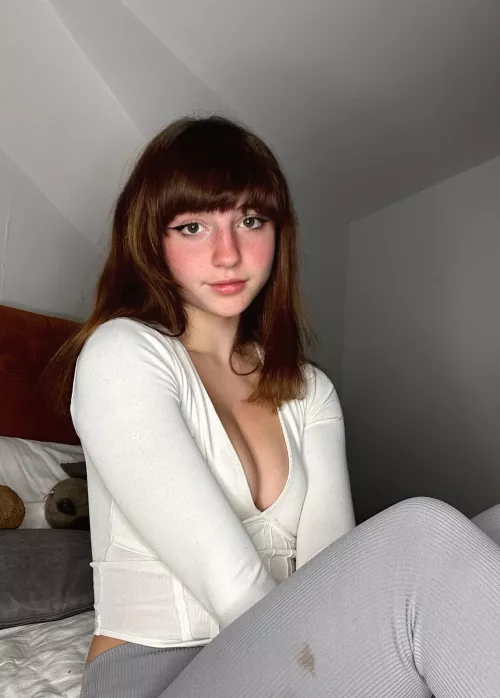 maybe special but not that classy