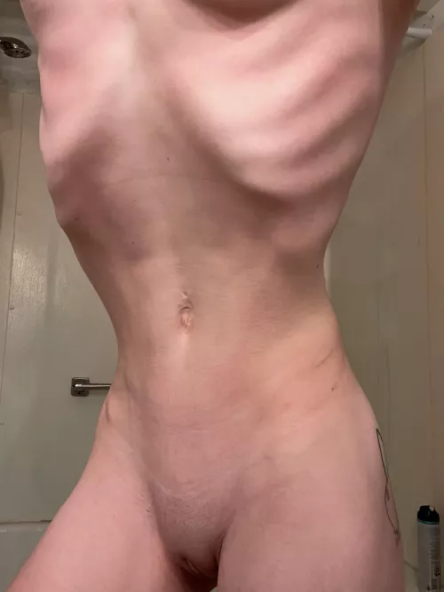 my ribs have missed this subreddit 🫶🏼