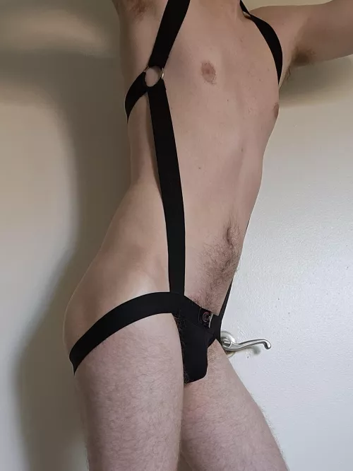 No idea what you'd call these, but I'd love to wear them out tonight