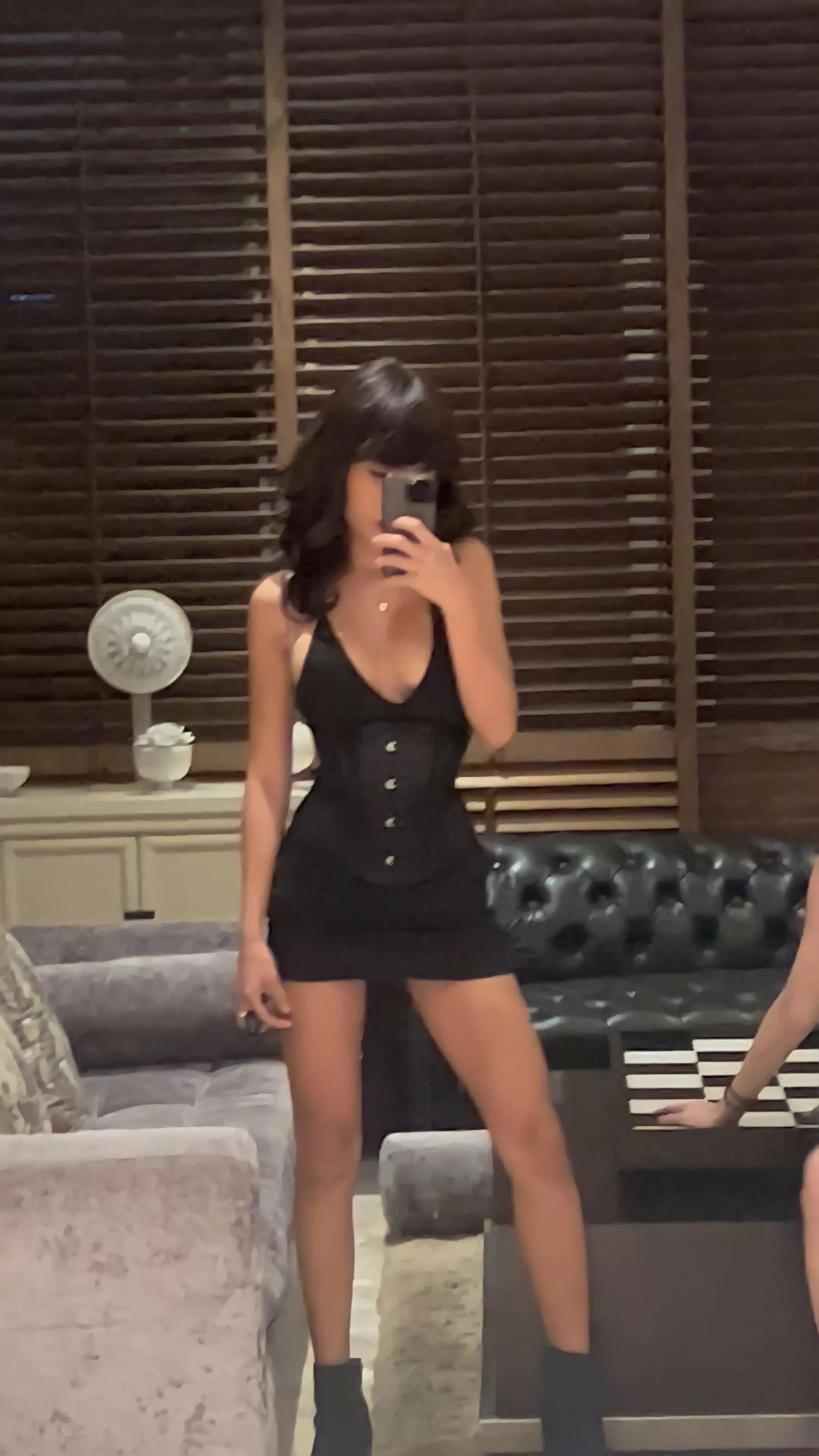 Ready to surrender to pure ecstasy with me?