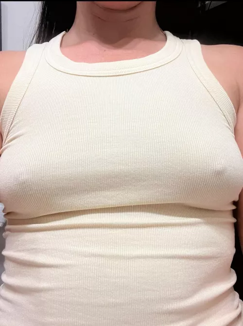 Stay poking, my friends ;)