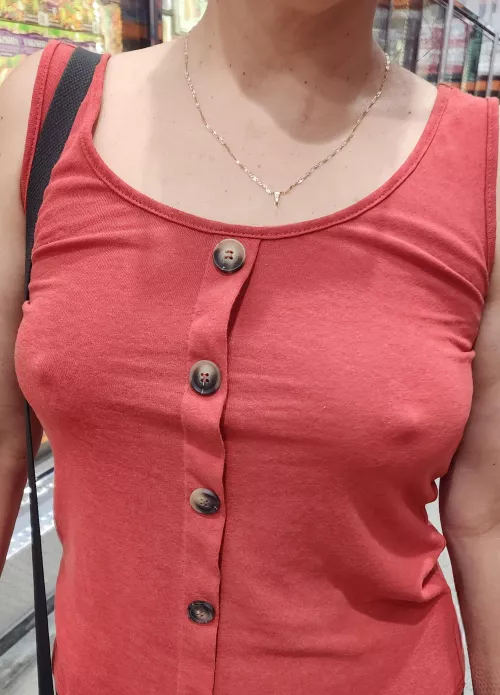 They are small, but they are mighty