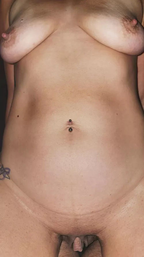 Time for me and the Mr. to have Friday fun.