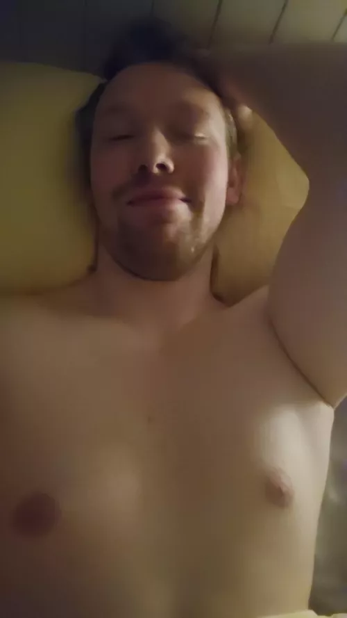 Time to get up and play!