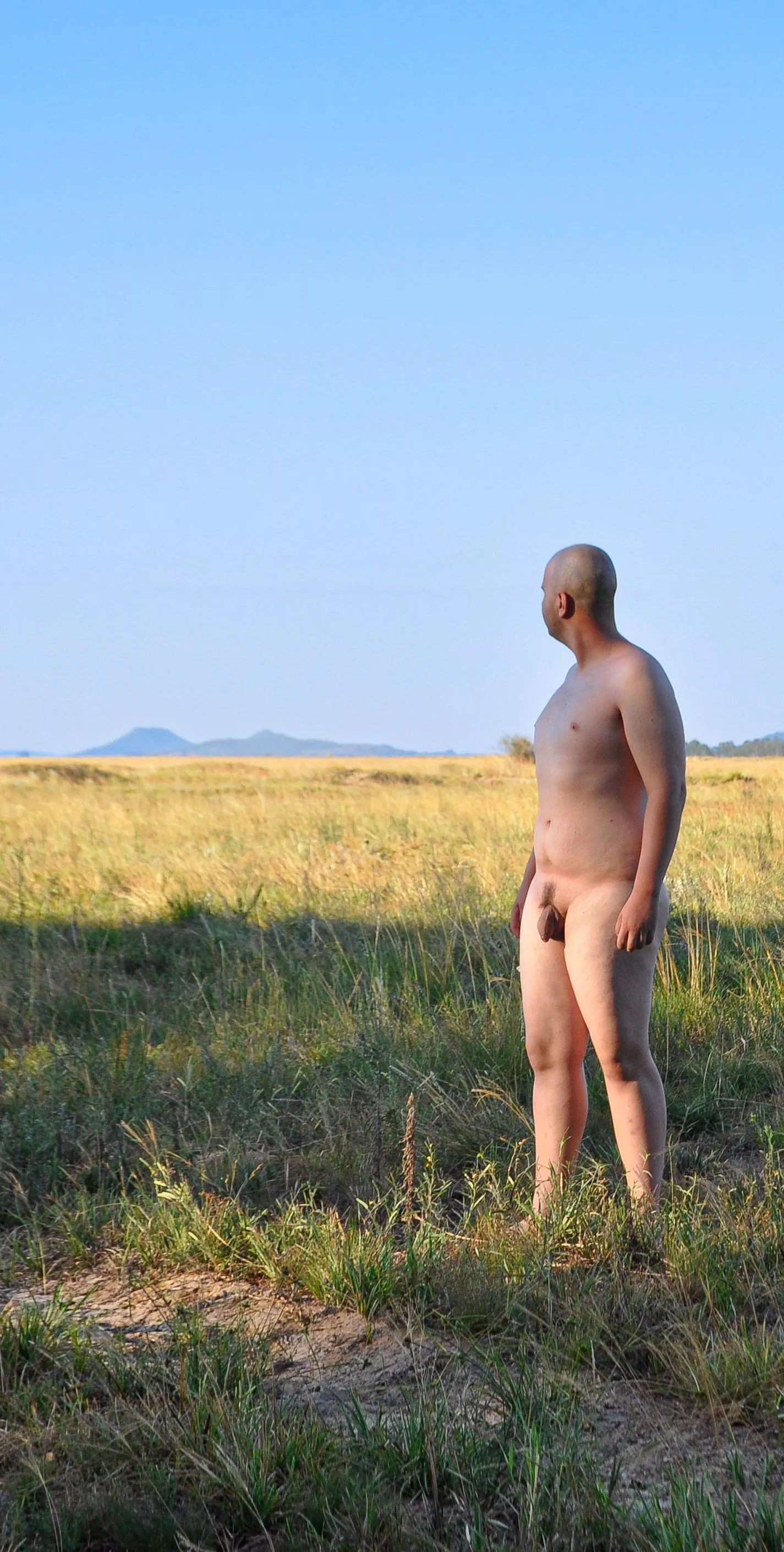 Turning 25 today, thanks everyone for the support 🎉.