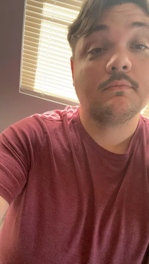 What are you playing lately?