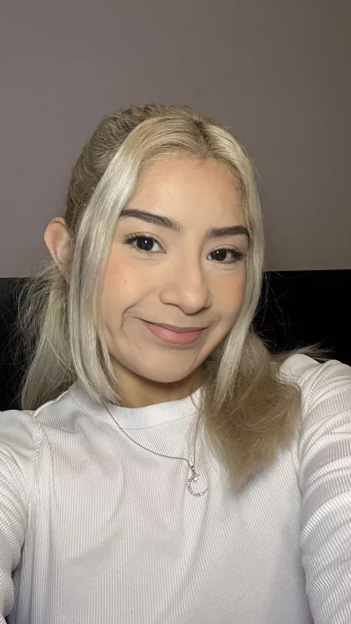 Would you ask my number if you saw me?