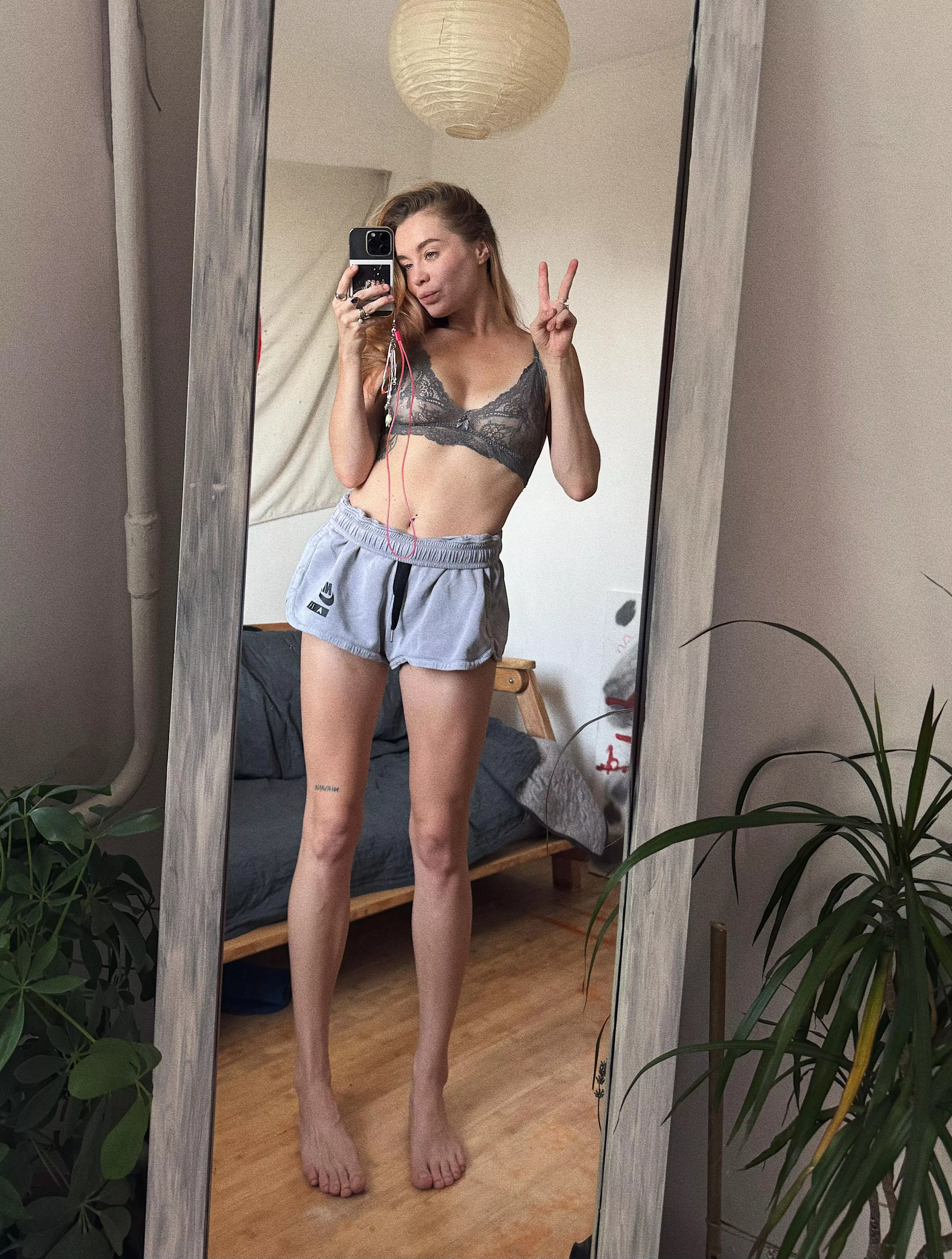 your little gift on Saturday morning ;)