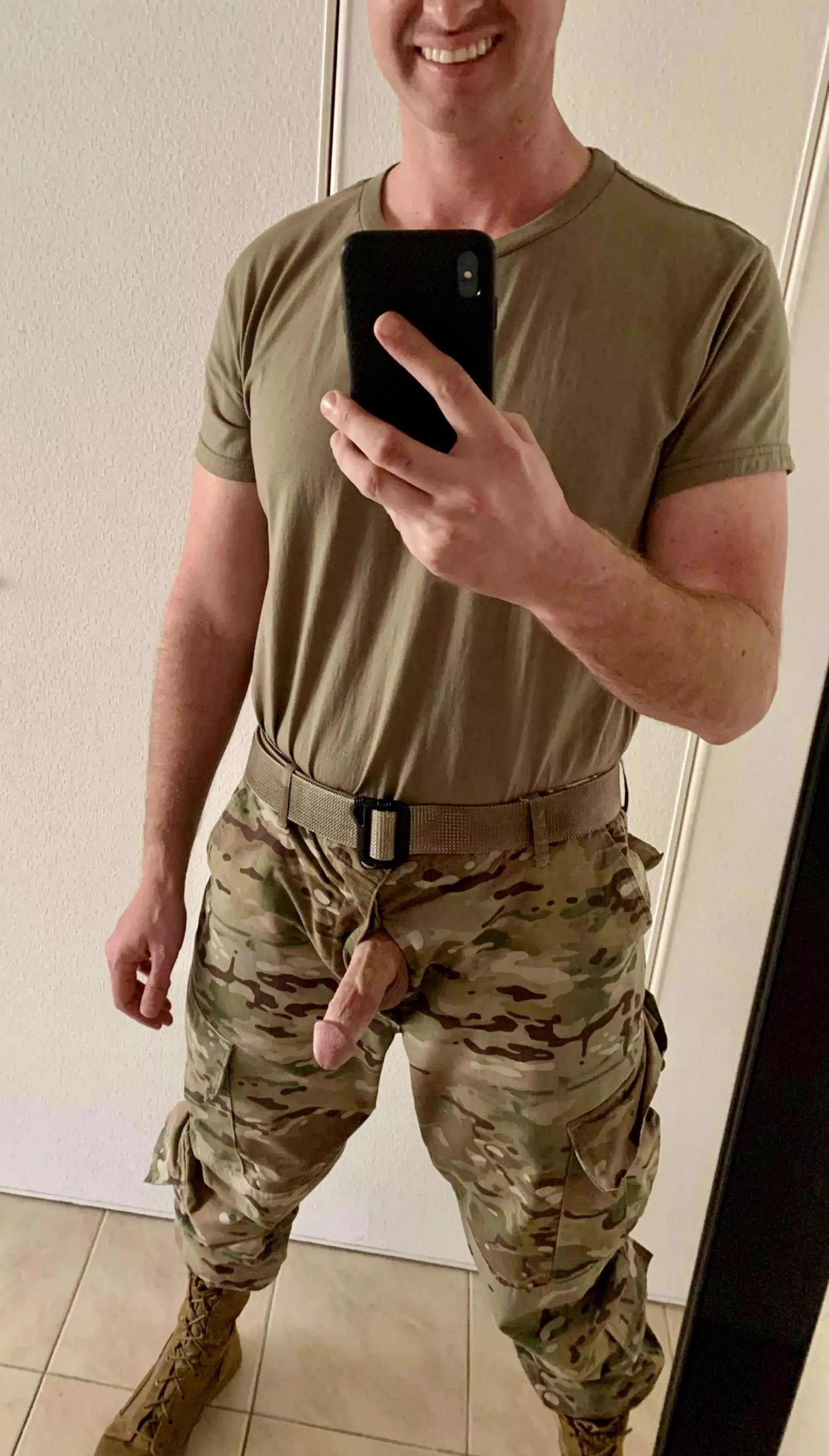 (36) Cocktober is right around the corner!