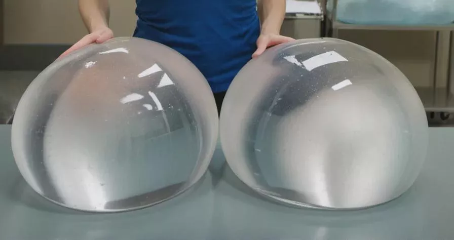 4000cc of pure joy. What do you say about this? Hot, or a no Go for a bimbo. 