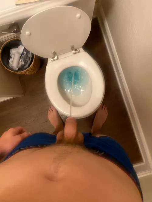 Any daddy bears want to hold it for me