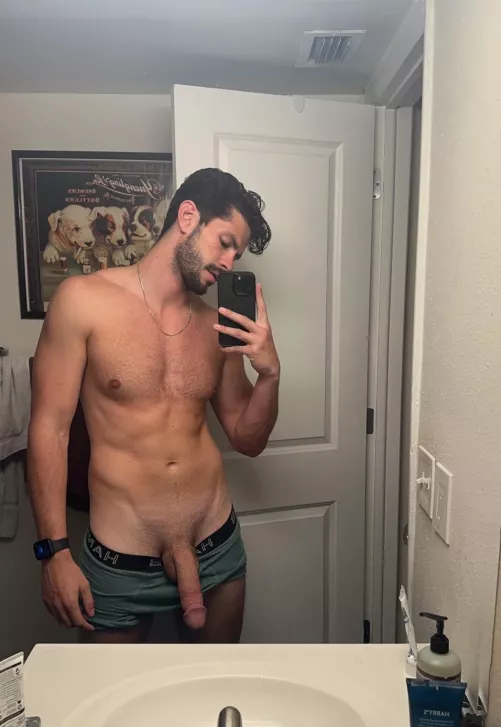 Can you give me a helping hand or 2 😉