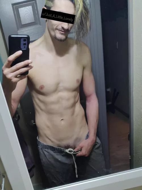 Come and claim your prize 