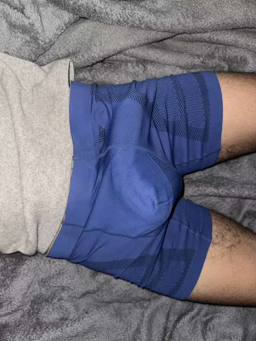 Draw me like one of your french boys