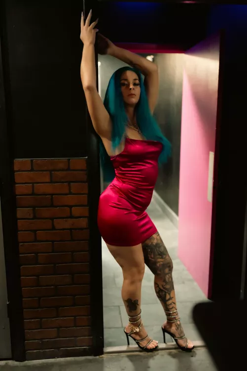 Guess my favorite moves