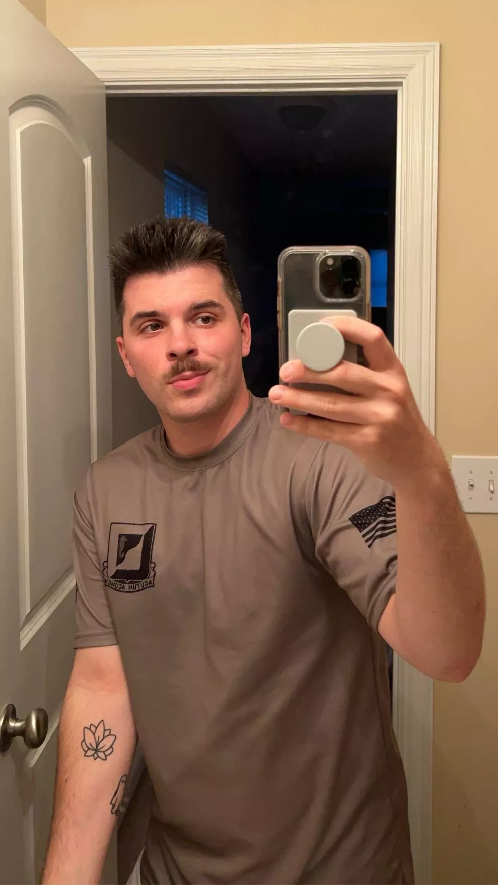 Happy Saturday 🎉🥳