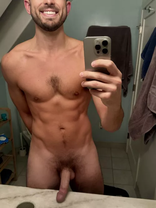 How often would you take it? [33]