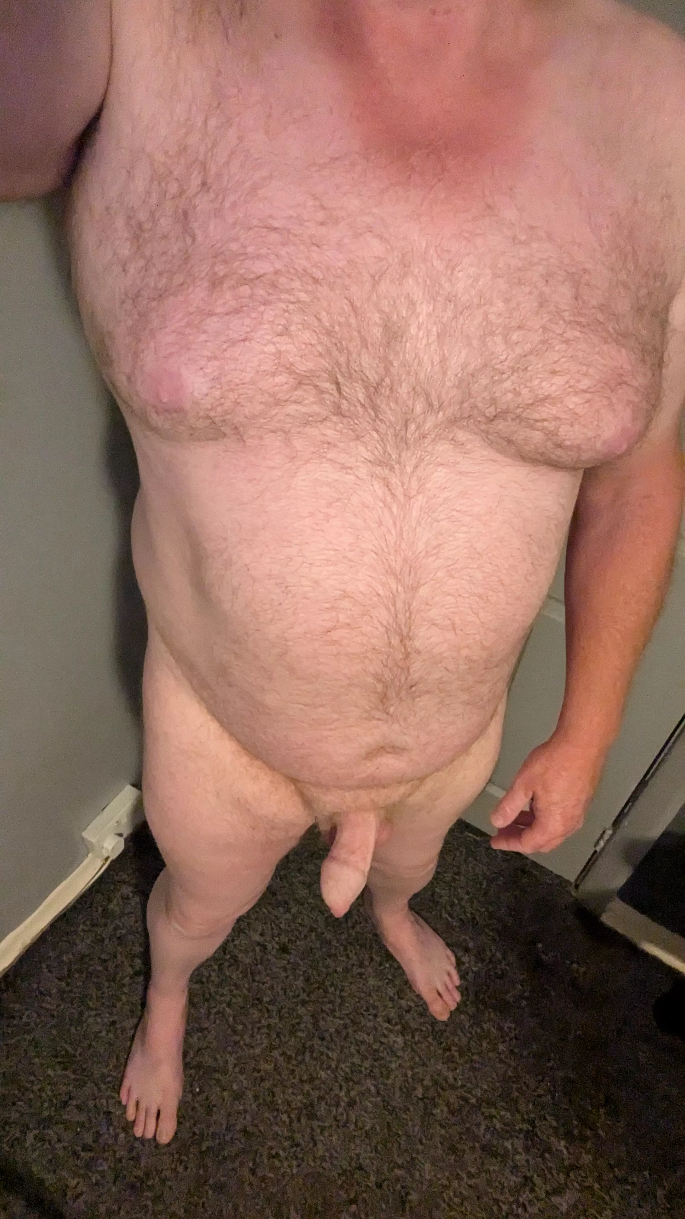 I guess I fit in here?? (53)