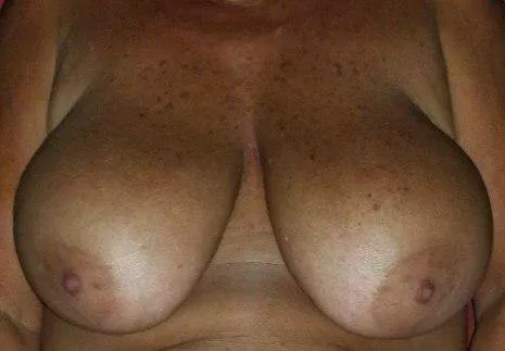 I hope these are acceptable. 