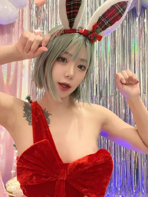 I love sending pics to random guys, say yes if you're in