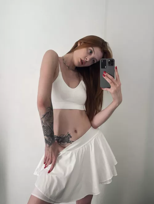 im not perfect, but i hope i've gotten your attention