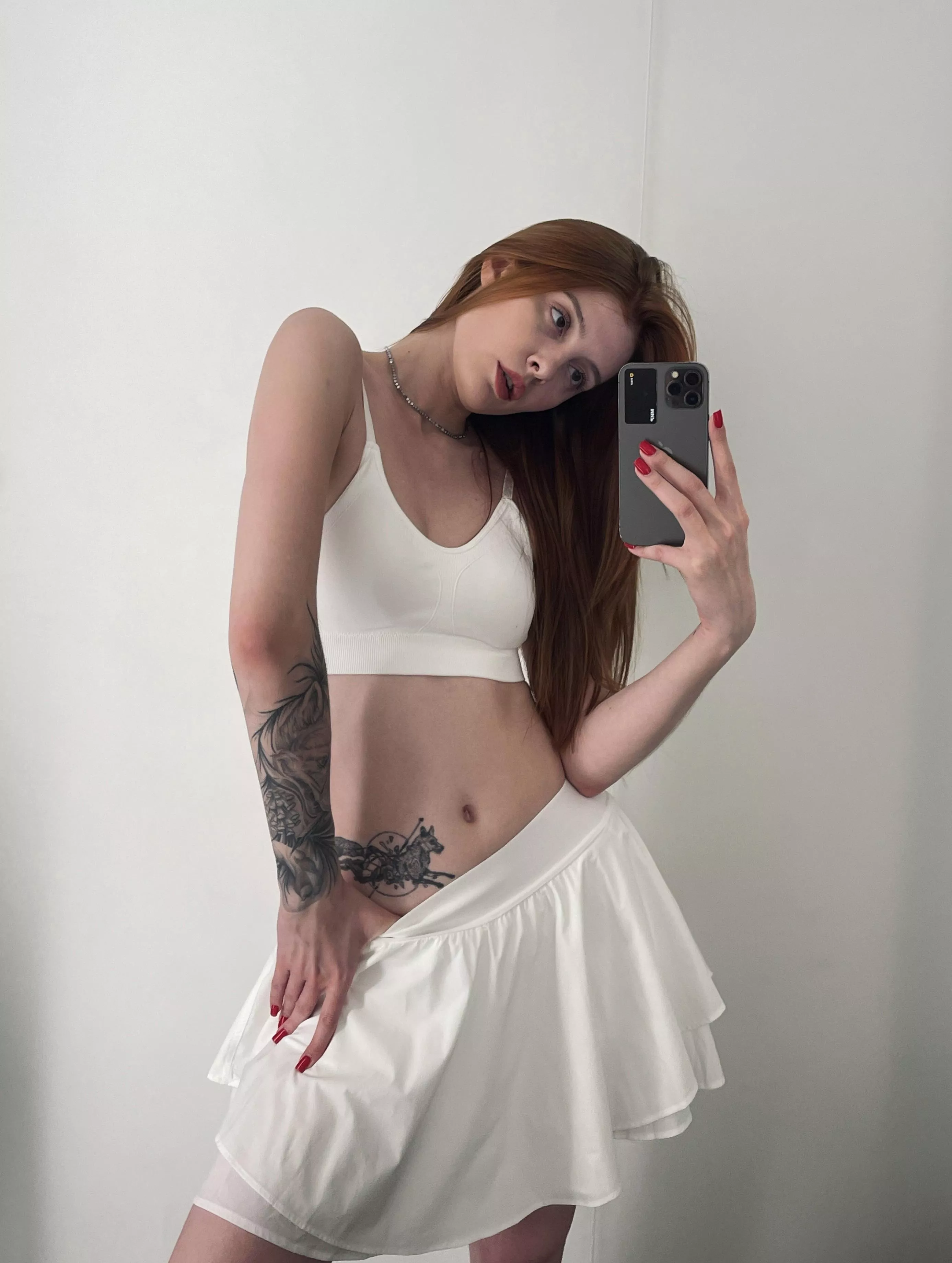 im not perfect, but i hope i've gotten your attention