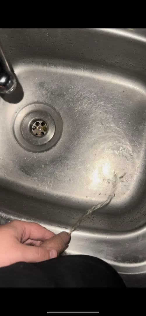 I’m really sorry but I simply couldn’t make it in time 