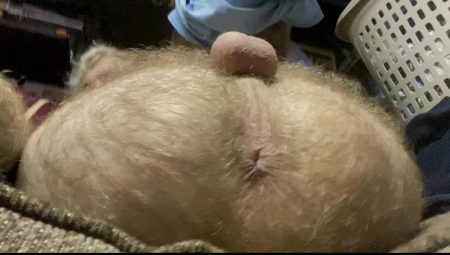 I’m so horny tonight it’s driving me crazy