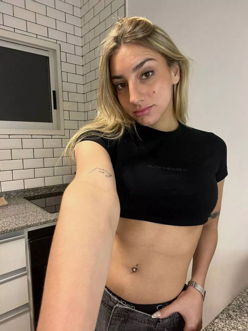 Is this outfit suits me well?