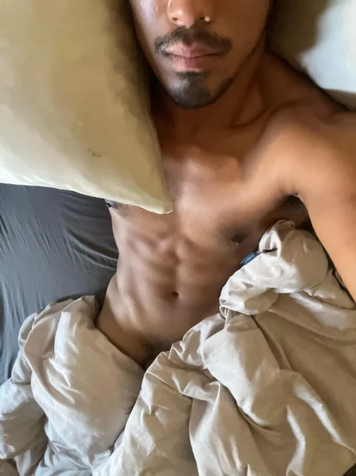 I’ve been enjoying chatting and showing off to Reddit 