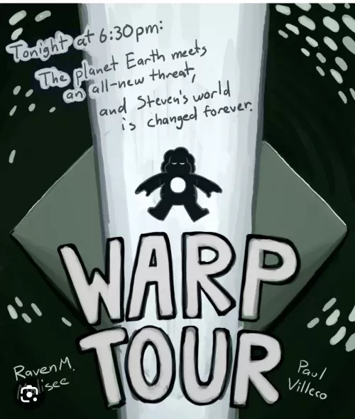 [M4F] Steven Universe Jasper Role play. I want to do a role play with Jasper and my oc. Maybe this could be during season 3 and 4. It can be where my oc finds Jasper and convinces her to not find Lapis and her to find someone else. 