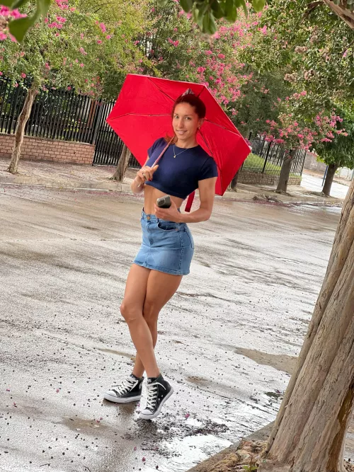 naughty kitties also have tiny skirts