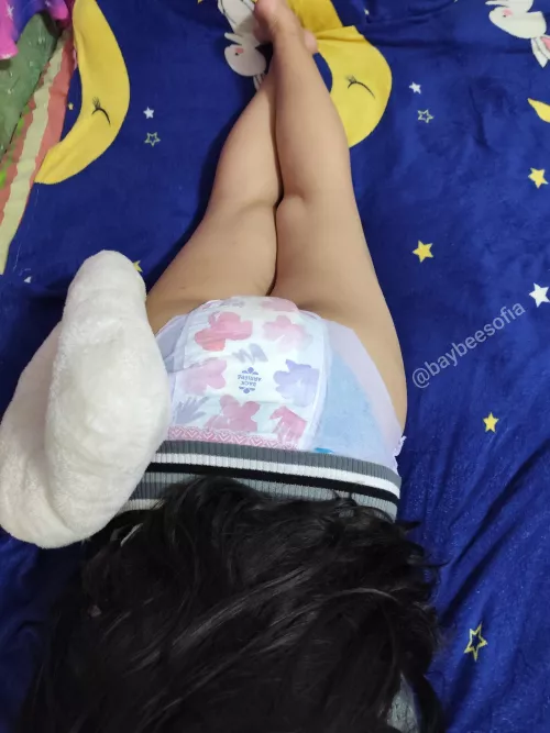 Pulls Ups that need change in sight 👀