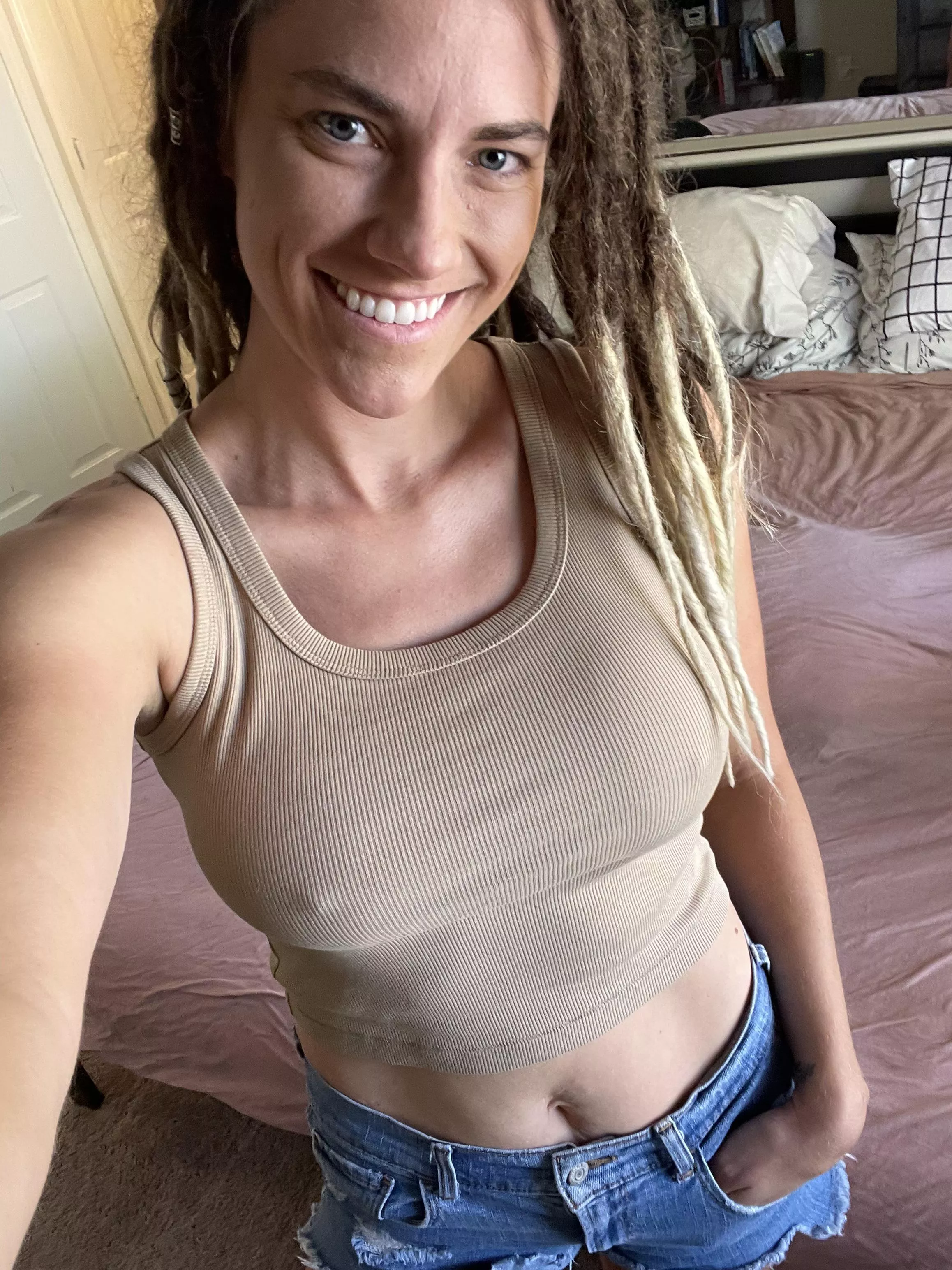 Really my house is so cold 