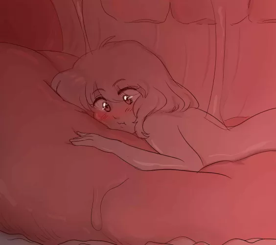 {request} I cannot for the life of me find the artist for this drawing