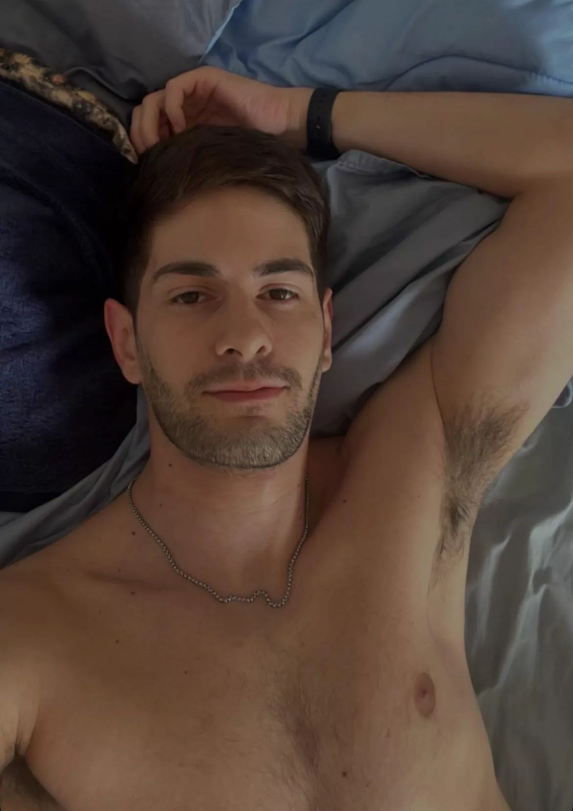 Send strength to study 🙃