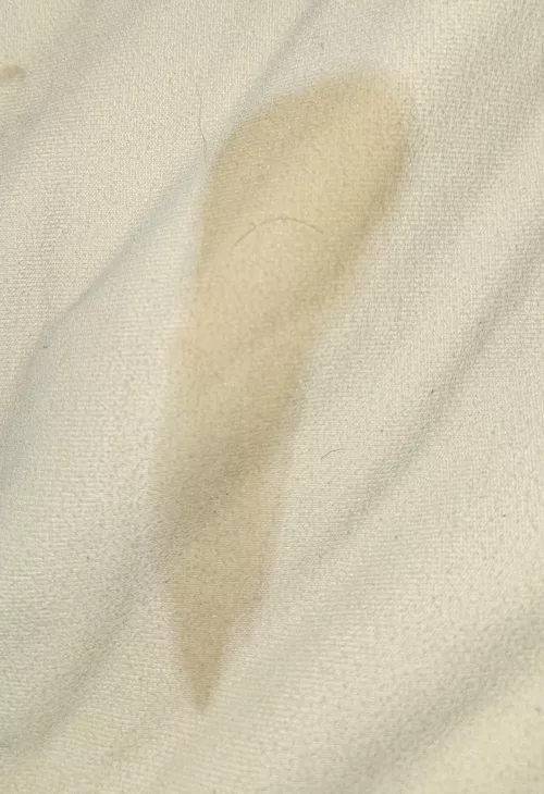 So many thoughts going through my head, I couldn't help myself 💦