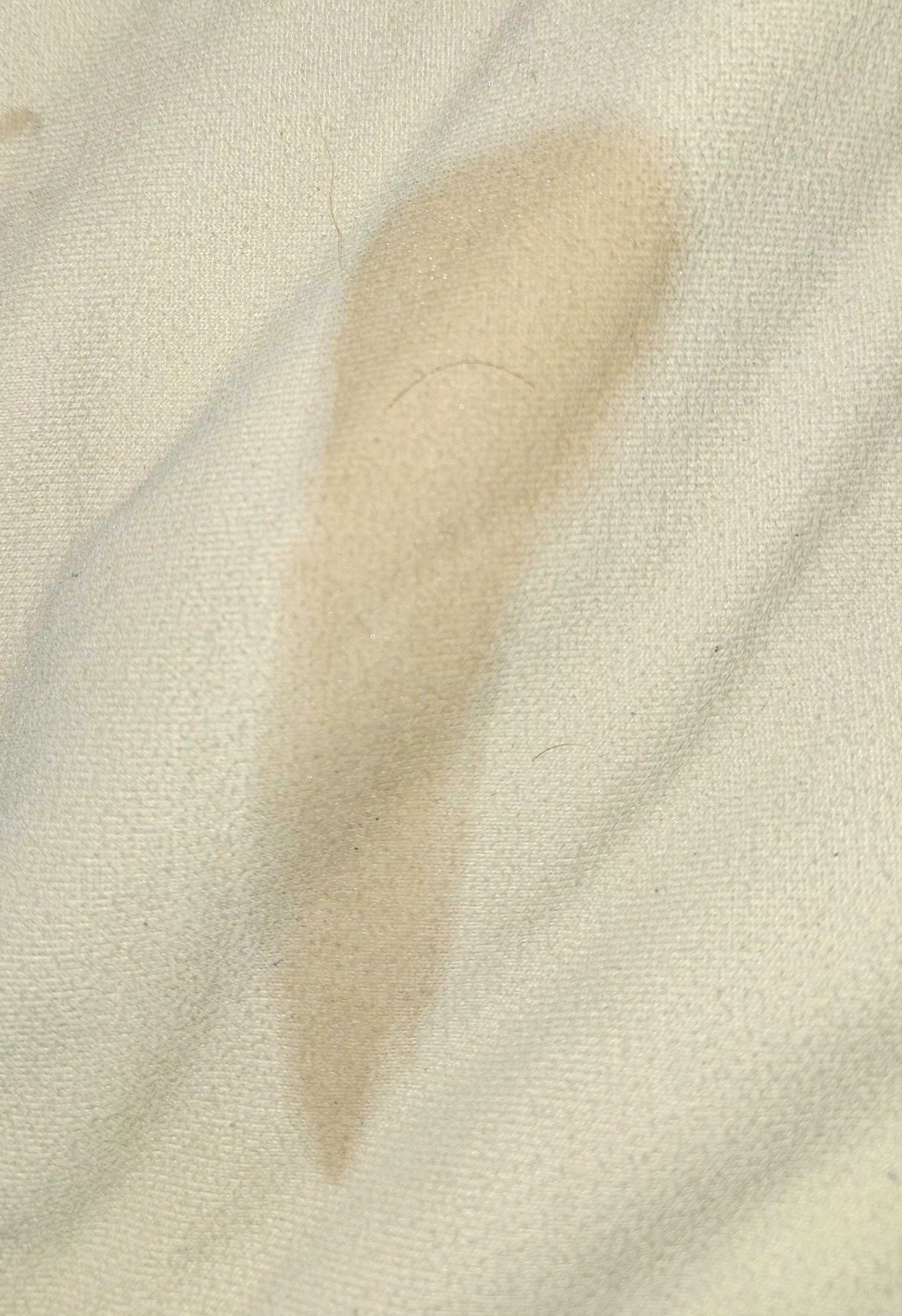 So many thoughts going through my head, I couldn't help myself 💦