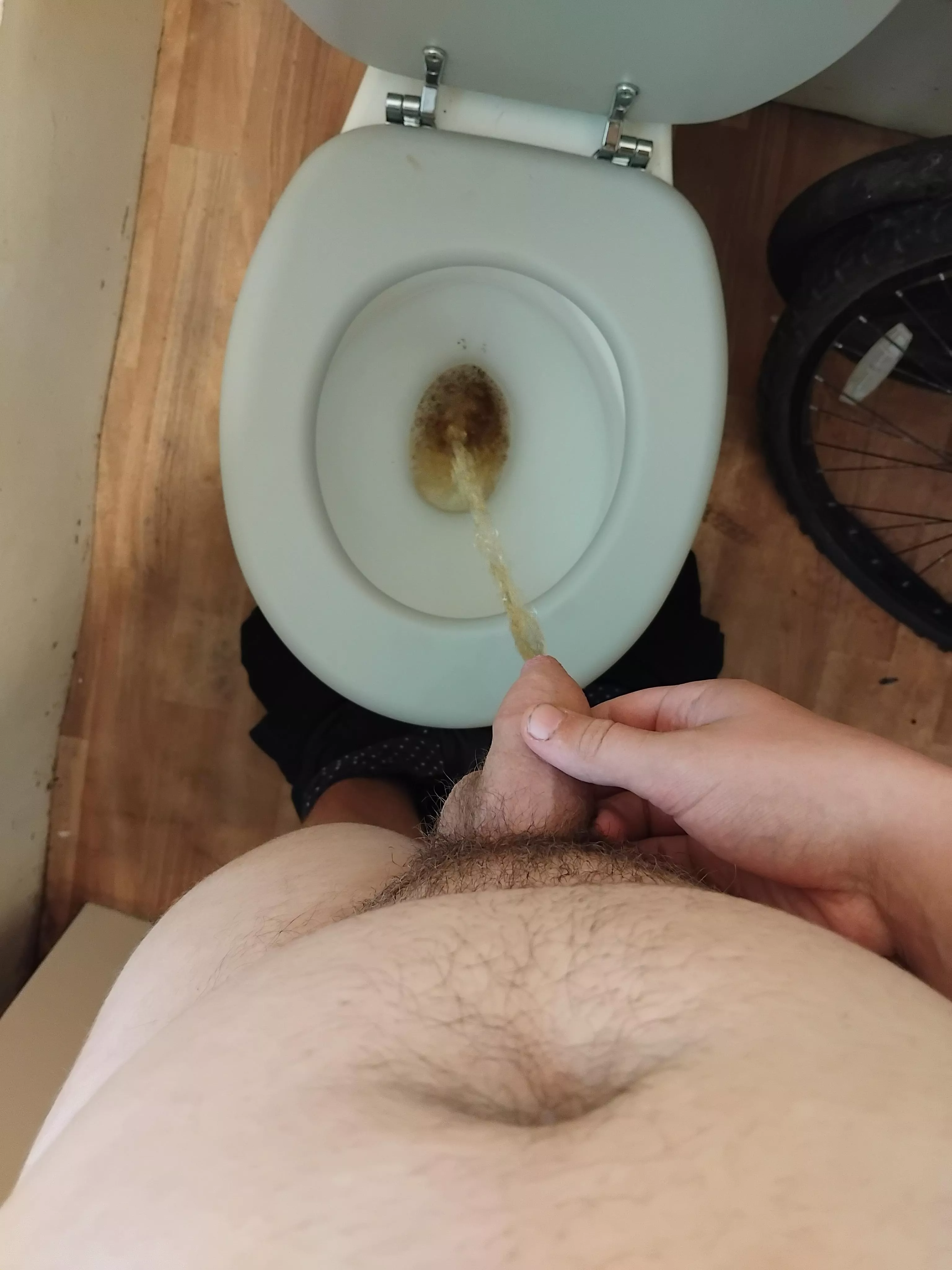 Someone take my flow and I'll take there's in return 